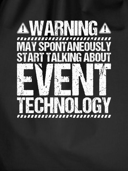 Veranstaltungstechniker Event Technician