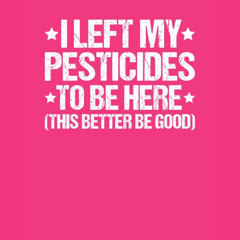 Schädlingsbekämpfer Kammerjäger Exterminator