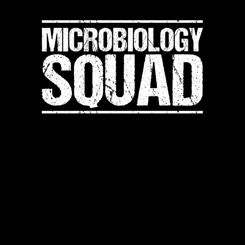 Microbiologie Microbiologiste Biologiste Biologiste