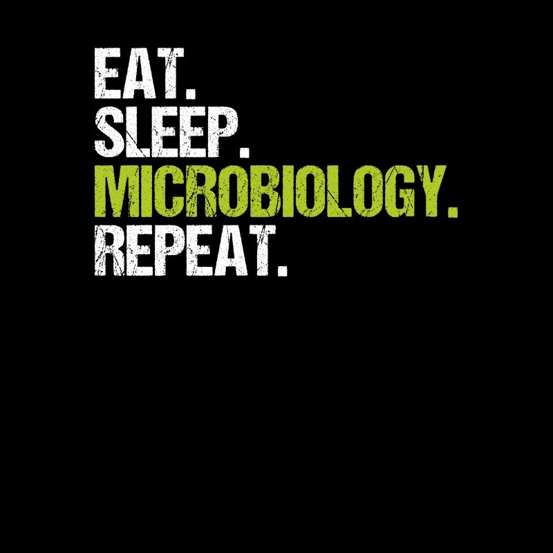 Microbiologie Microbiologiste Biologiste Biologiste