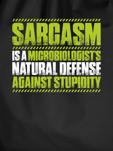 Microbiology Microbiologist Biology Biologist