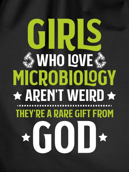 Microbiology Microbiologist Biology Biologist