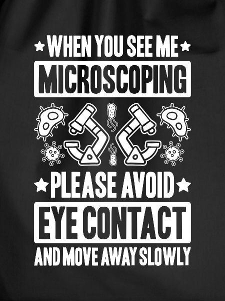 Microbiology Microbiologist Biology Biologist