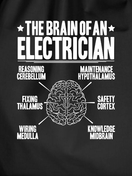 Electronics Electrician Electrician Lineman