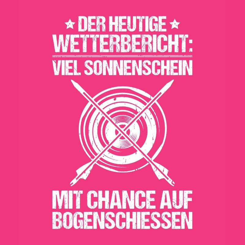 Bogenschütze Bogenschießen Bogen Archer Tir à l’arc