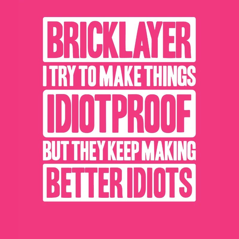 Master Masonry Masonry Bricklayer Mason