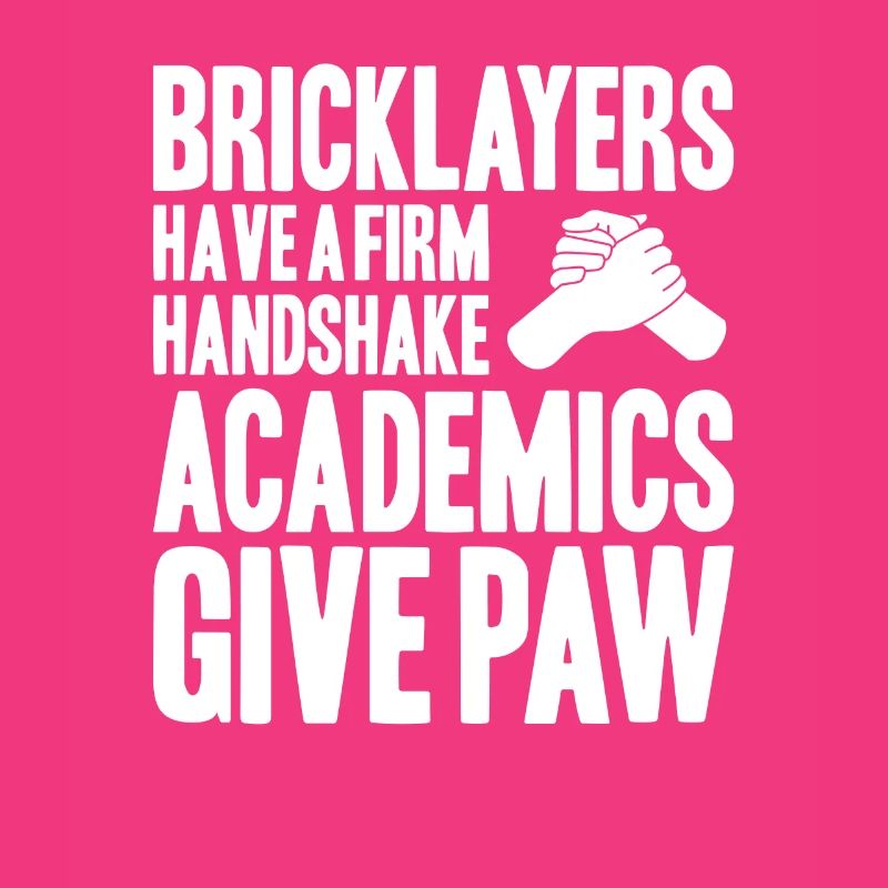 Master Masonry Masonry Bricklayer Mason
