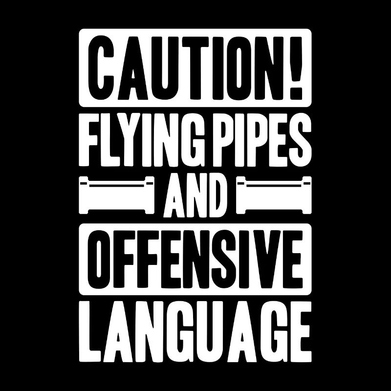 Pipeline Constructor Pipeline Construction Pipelayer