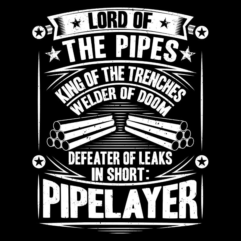 Pipeline Constructor Pipeline Construction Pipelayer