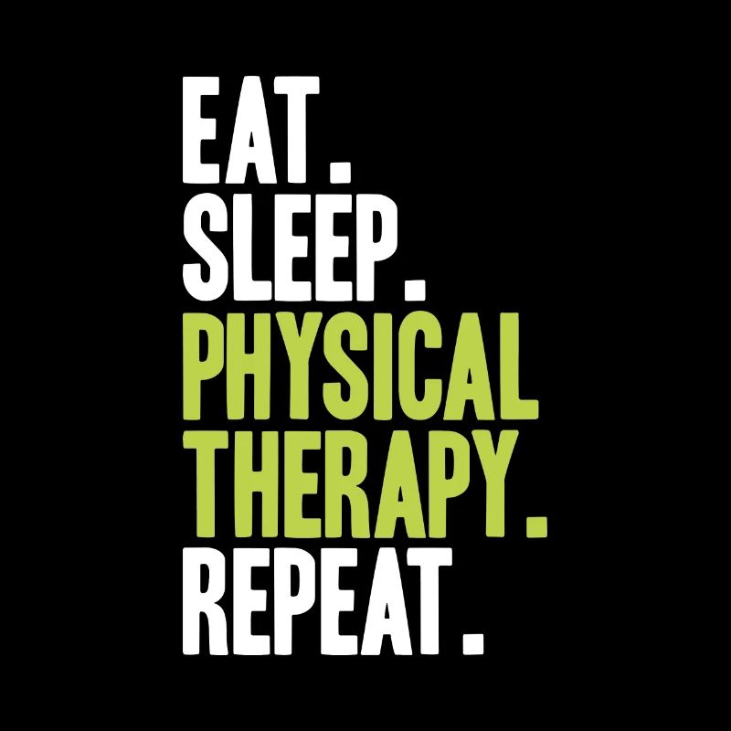 Physiotherapy Physiotherapist Physical Therapist