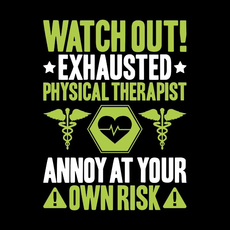 Physiotherapy Physiotherapist Physical Therapist