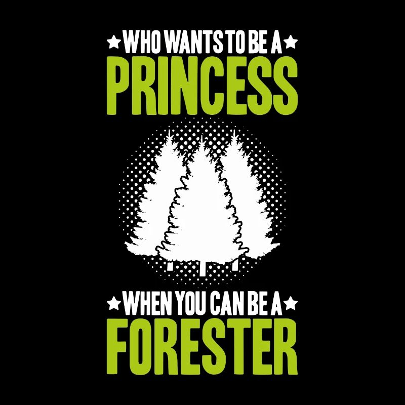 Forestier Forestier Forestier Travailleurs forestiers Forêt