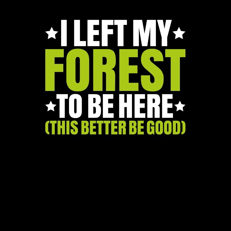 Forestier Forestier Forestier Travailleurs forestiers Forêt