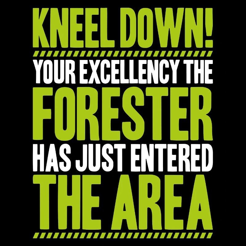 Forester Forestry Forester Forest workers Forest