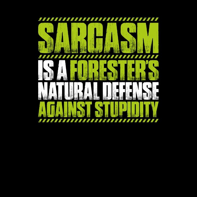 Forester Forestry Forester Forest workers Forest