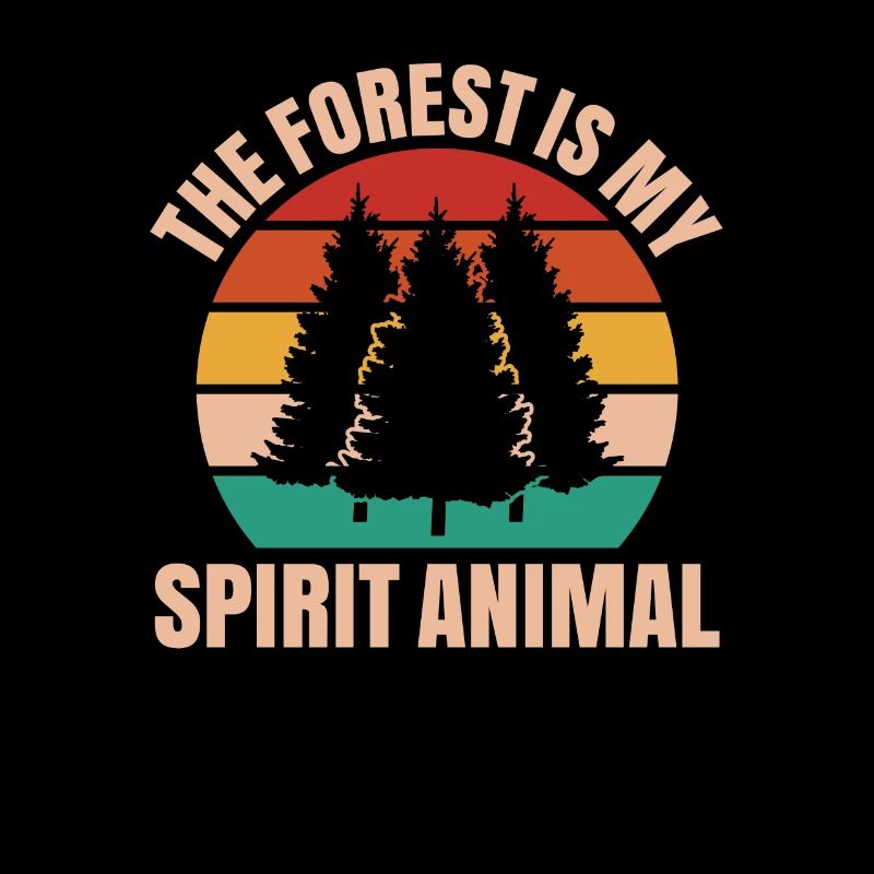 Forester Forestry Forester Forest workers Forest