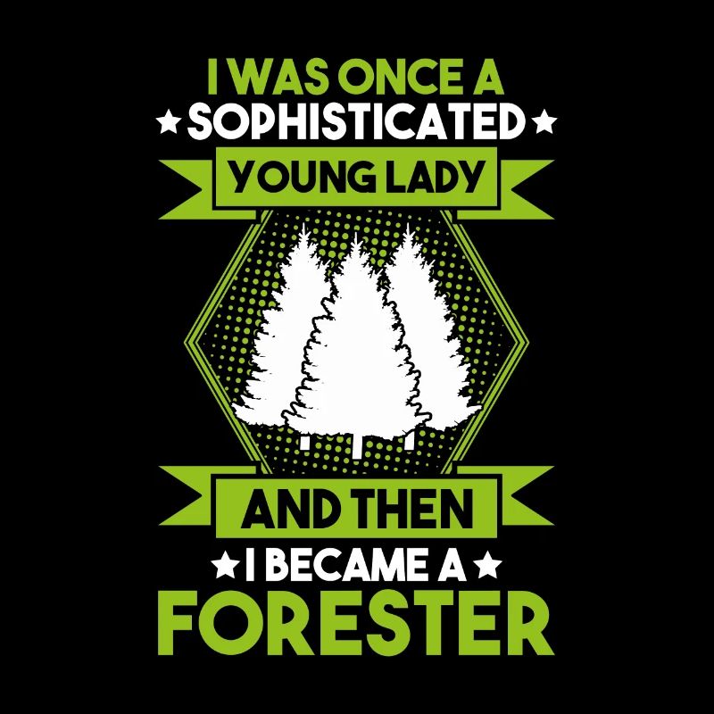Forester Forestry Forester Forest workers Forest