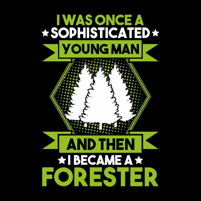 Forester Forestry Forester Forest workers Forest