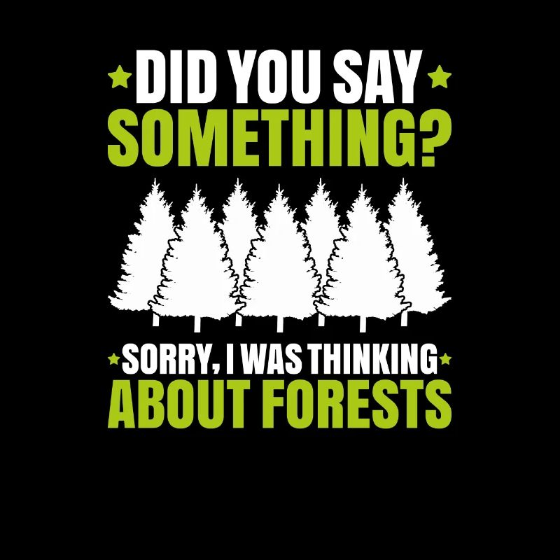Forester Forestry Forester Forest workers Forest