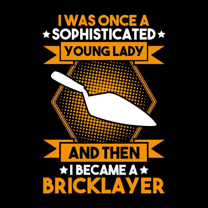 Master Masonry Masonry Bricklayer Mason