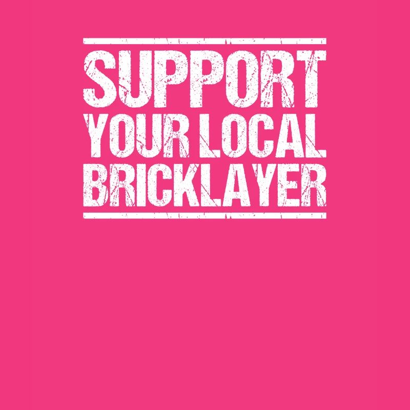 Master Masonry Masonry Bricklayer Mason