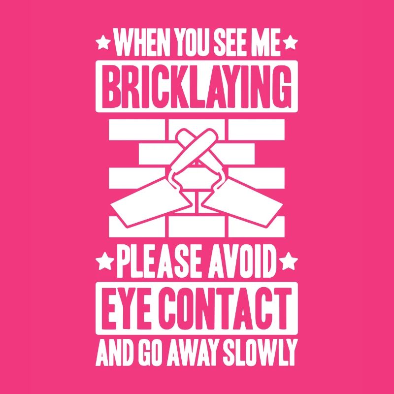 Master Masonry Masonry Bricklayer Mason