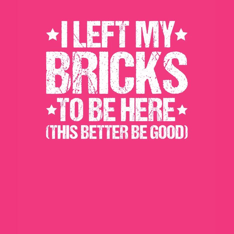 Master Masonry Masonry Bricklayer Mason