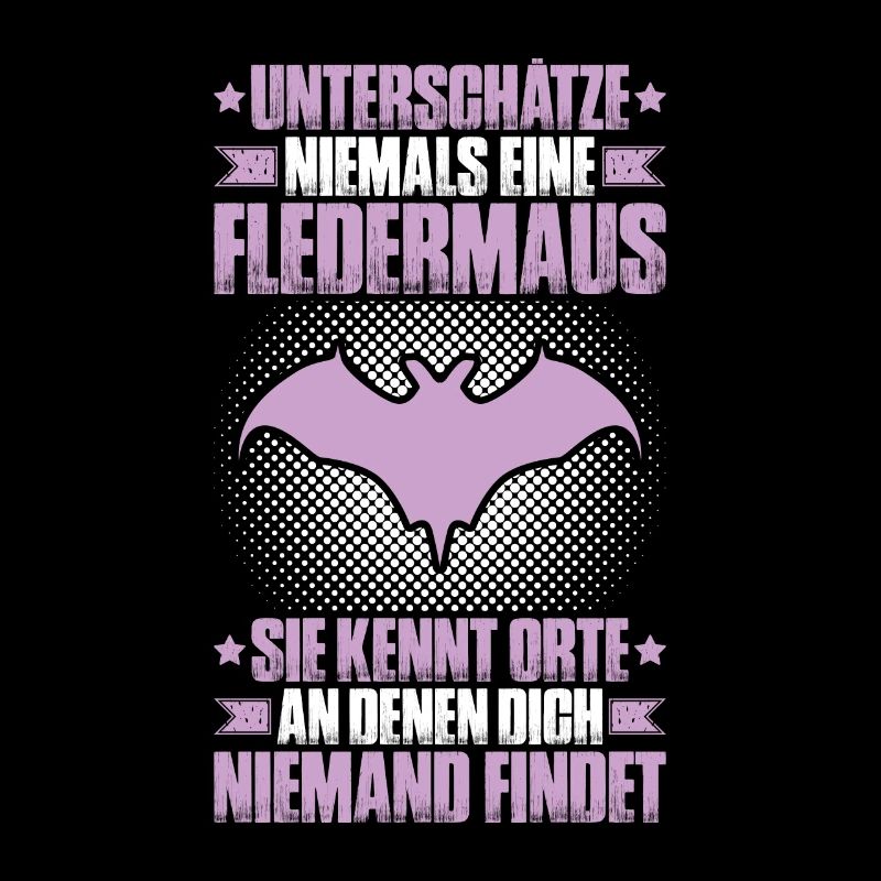 Fledermaus Fledermäuse Bat Bats Fledertier