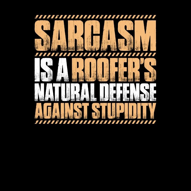 Roofer Roofing Roofing Roofing Roofers Roofing
