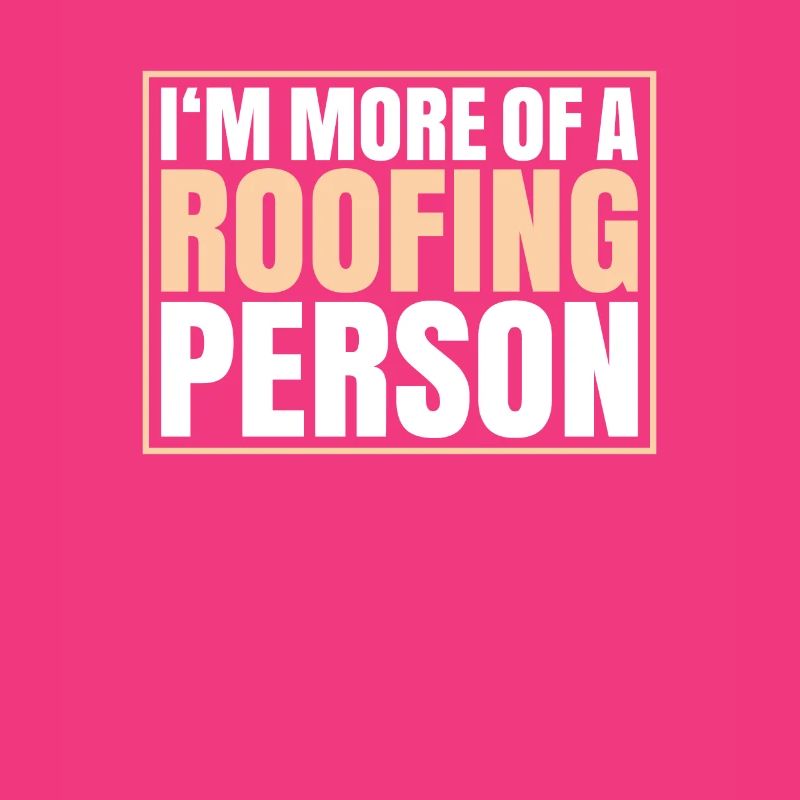 Roofer Roofing Roofing Roofing Roofers Roofing