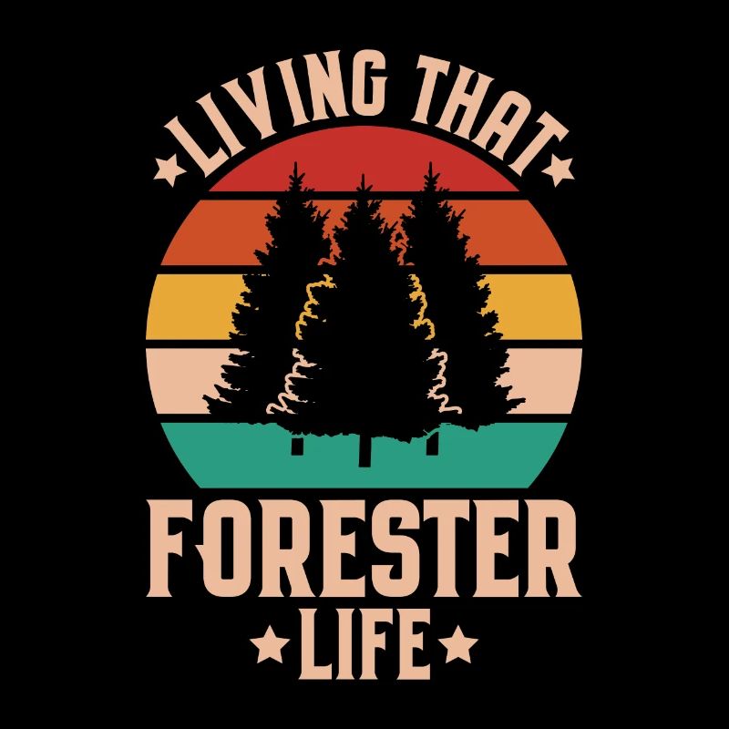 Forester Forestry Forester Forest workers Forest