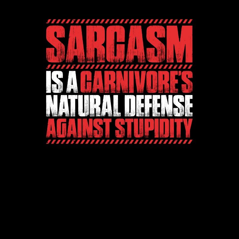 Carnivore Diät Carnivore Ernährung Carnivore Diet