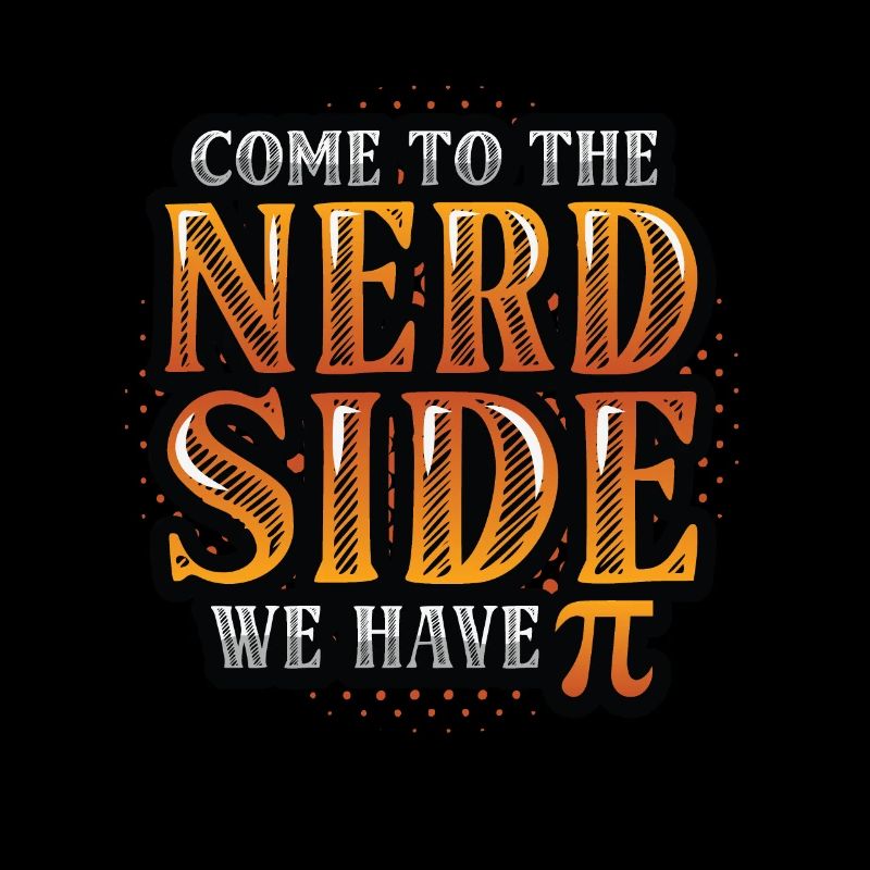 Math student, funny math student