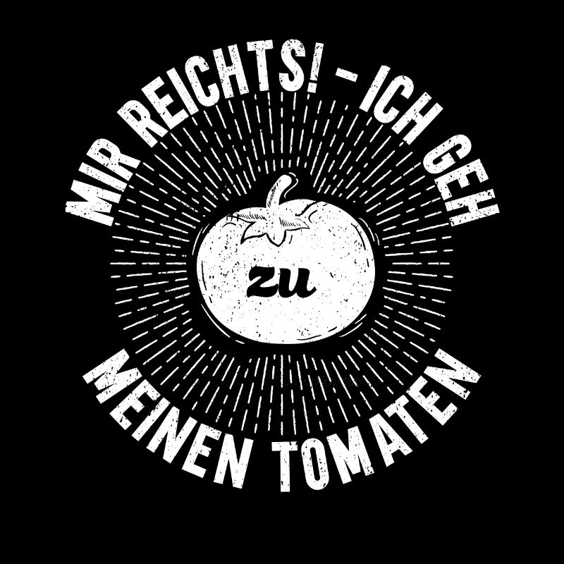 Gehe Zu Tomaten Tomatensorten Gartenfreunde