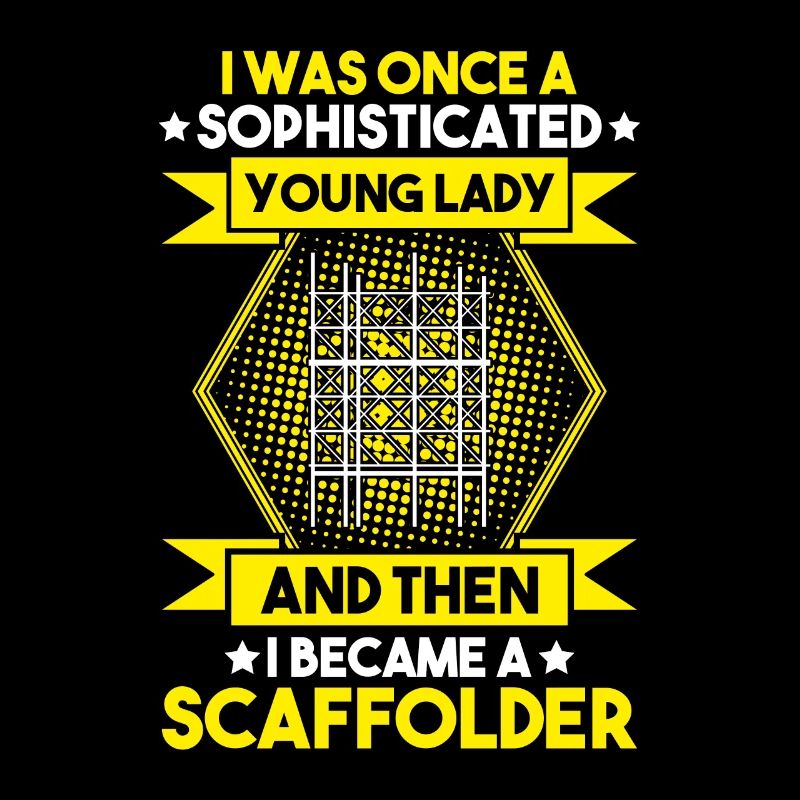 Échafaudage Échafaudage Échafaudage