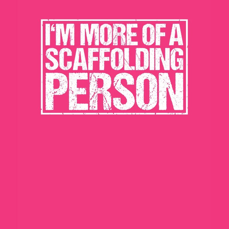 Échafaudage Échafaudage Échafaudage Assembleur d’échafaudage Échafaudage