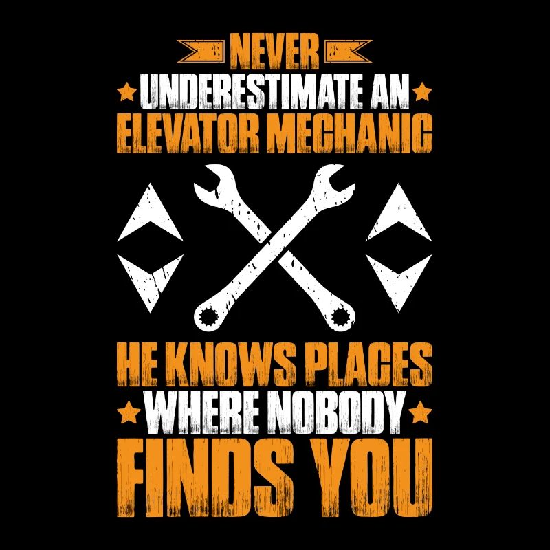 Elevator Fitter Elevator Mechanic Elevator Mechanic