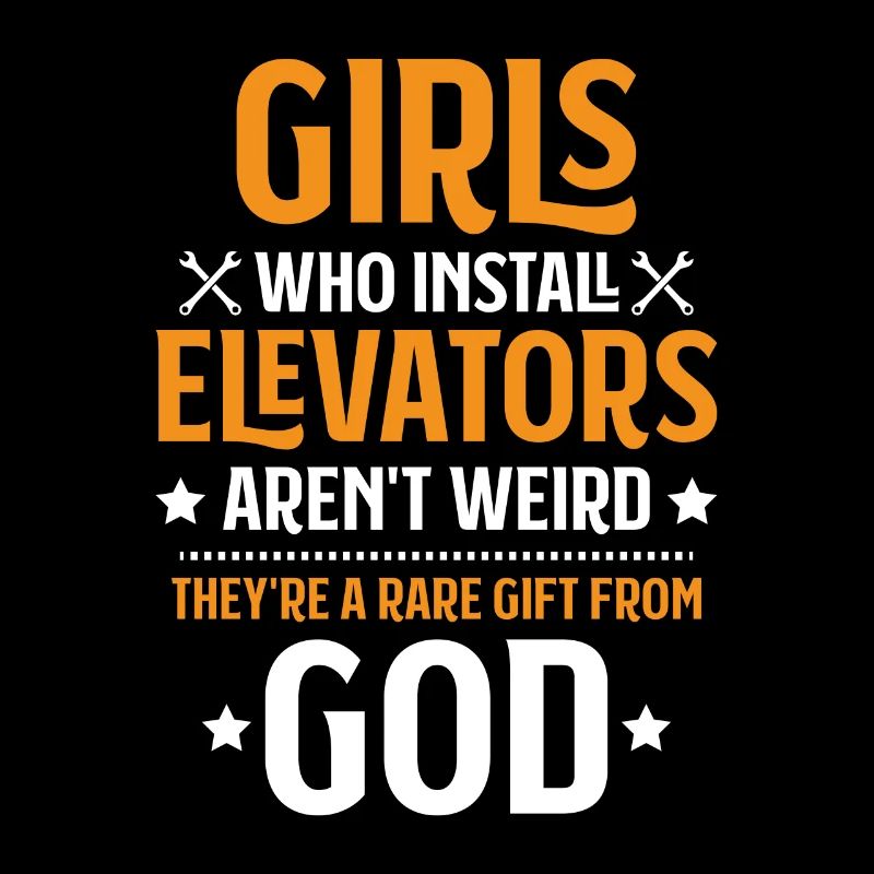 Elevator Fitter Elevator Mechanic Elevator Mechanic