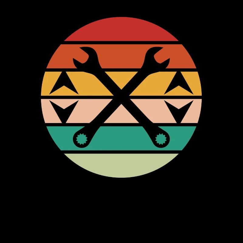 Elevator Fitter Elevator Mechanic Elevator Mechanic