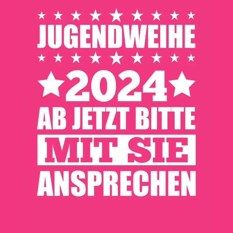 Jugendweihe 2024 Ab Jetzt Bitte Mit Sie Ansprechen