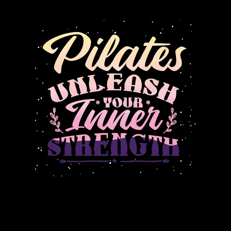 Pilates, libérez votre force intérieure