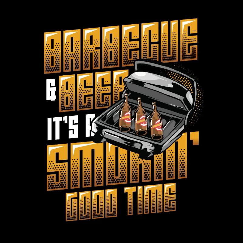 Griller