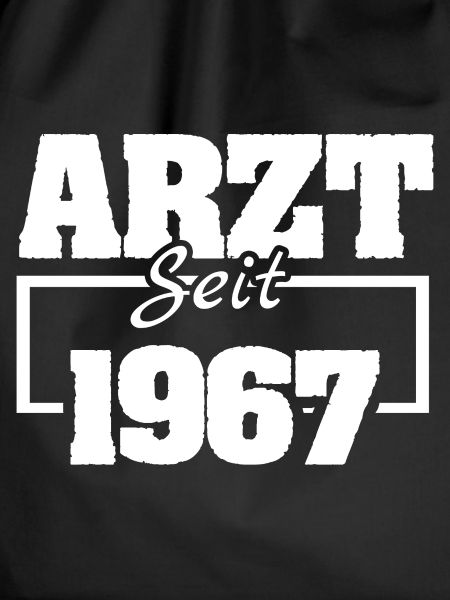 Arbeitsmediziner 19