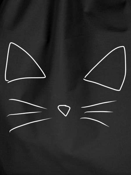 Animal, Cat, Pet