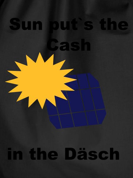Solar