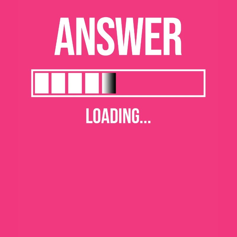 Studenten Geschenk Programmierer Shirt Informatik