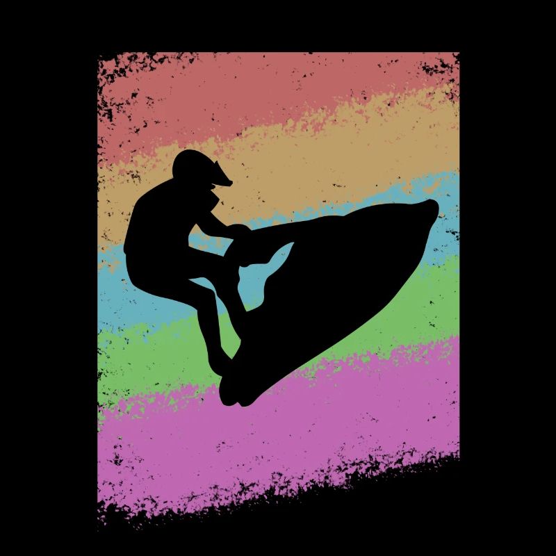 Jet Ski