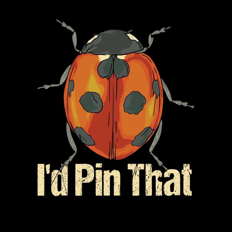 entomology