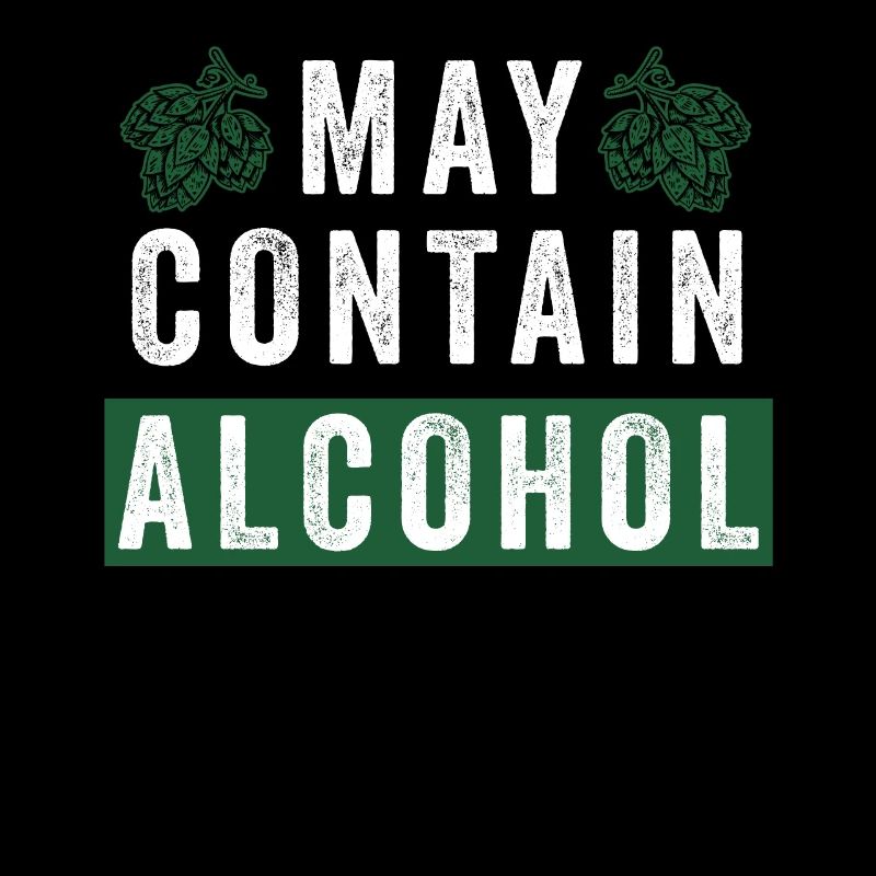 Alkohol Bier