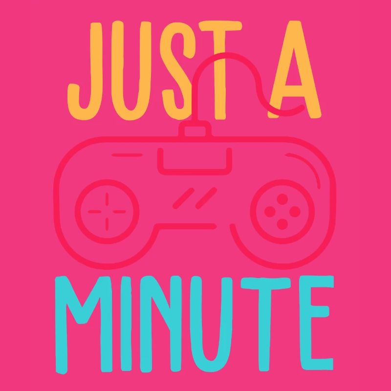 Controller Videospiele